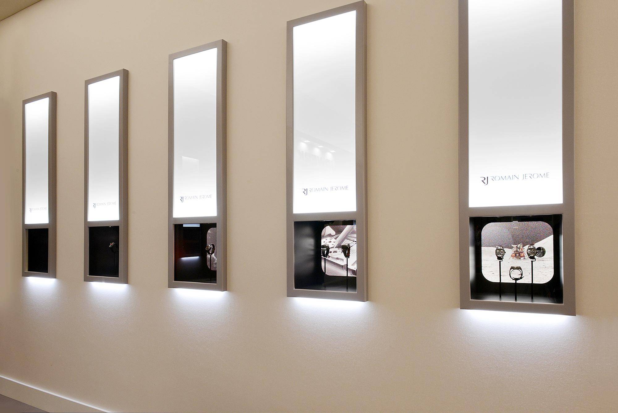 watches-switzerland-rj-watch-boutique-geneva-6 watches-switzerland-rj-watch-boutique-geneva-6