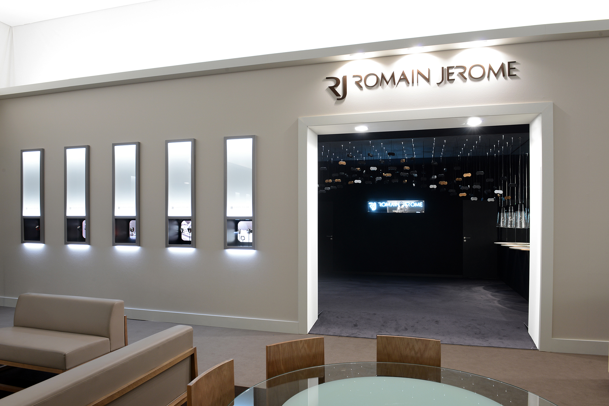 watches-switzerland-rj-watch-boutique-geneva-5 watches-switzerland-rj-watch-boutique-geneva-5
