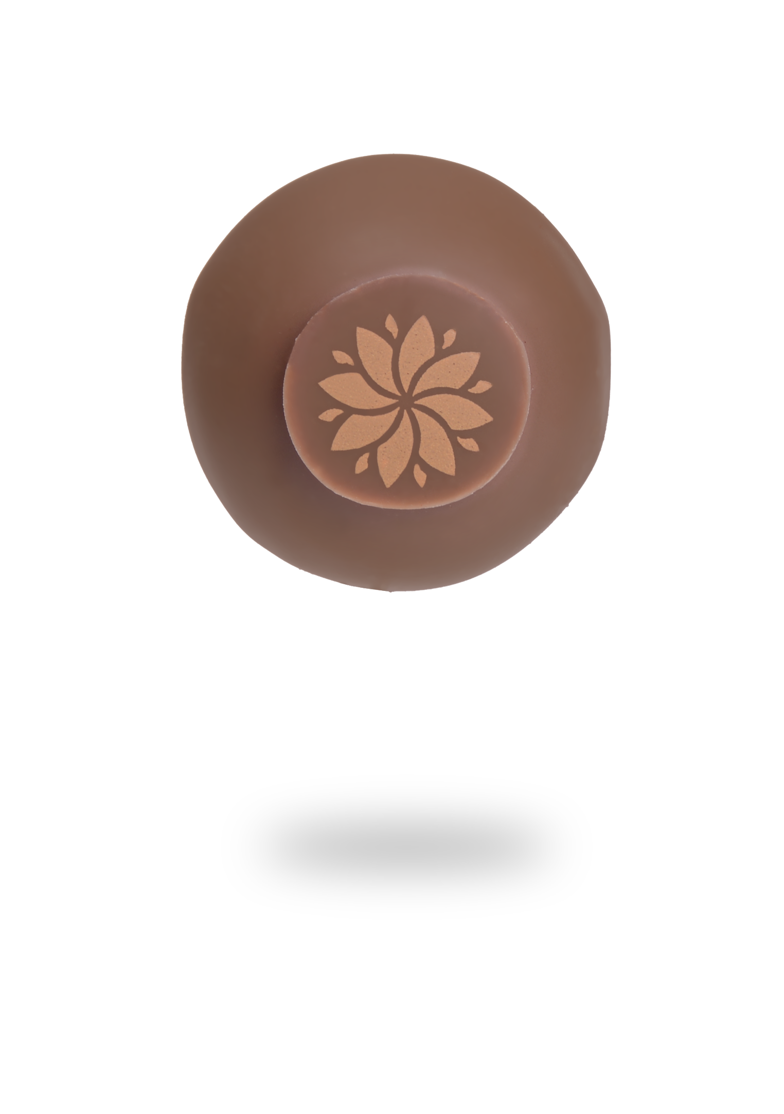 chocolat-suisse-geneve-cartier-laura-monteiro-6