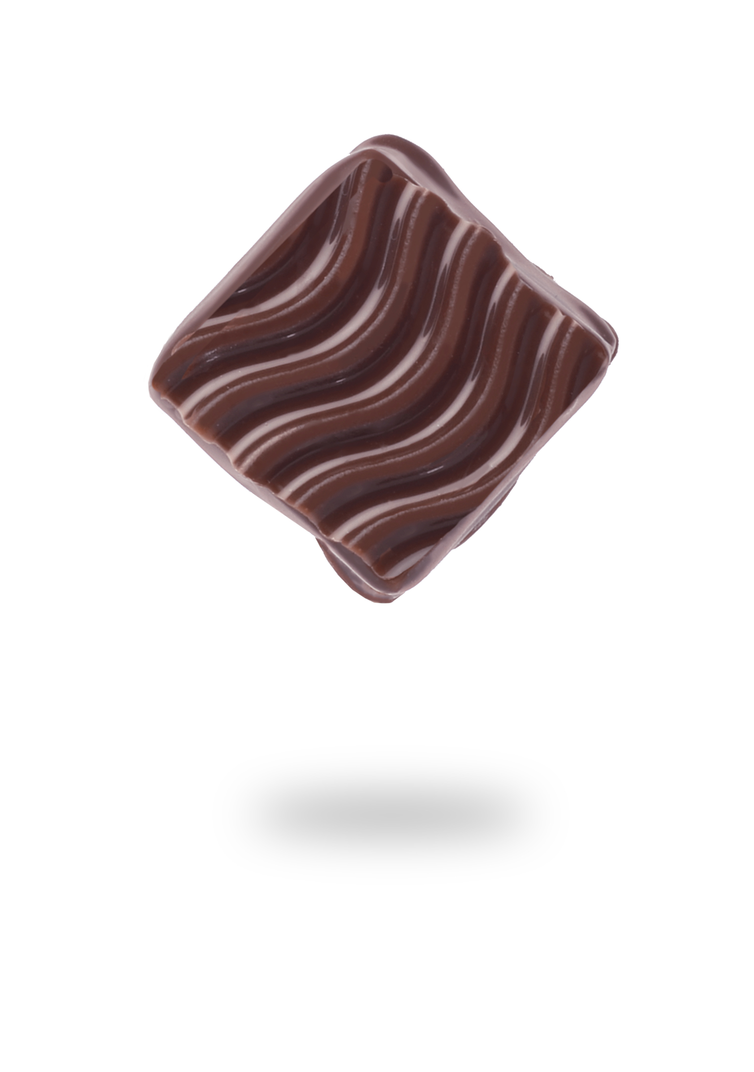 chocolat-suisse-geneve-cartier-laura-monteiro-8