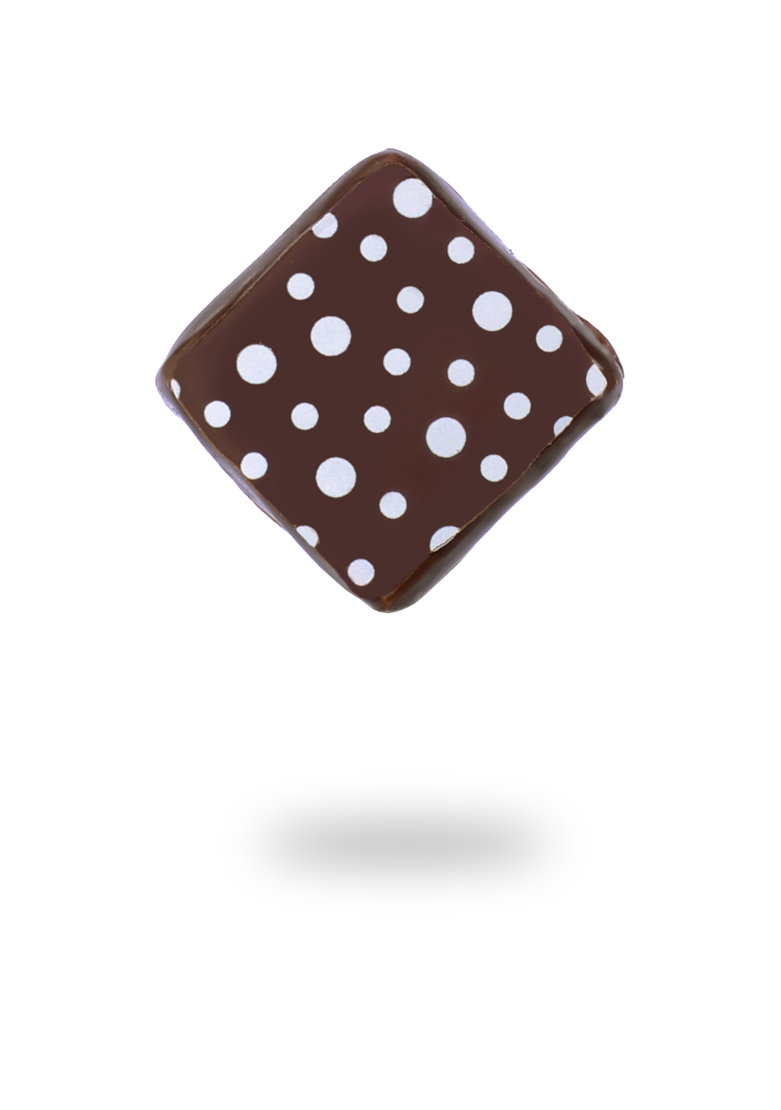 chocolat-suisse-geneve-cartier-laura-monteiro-7