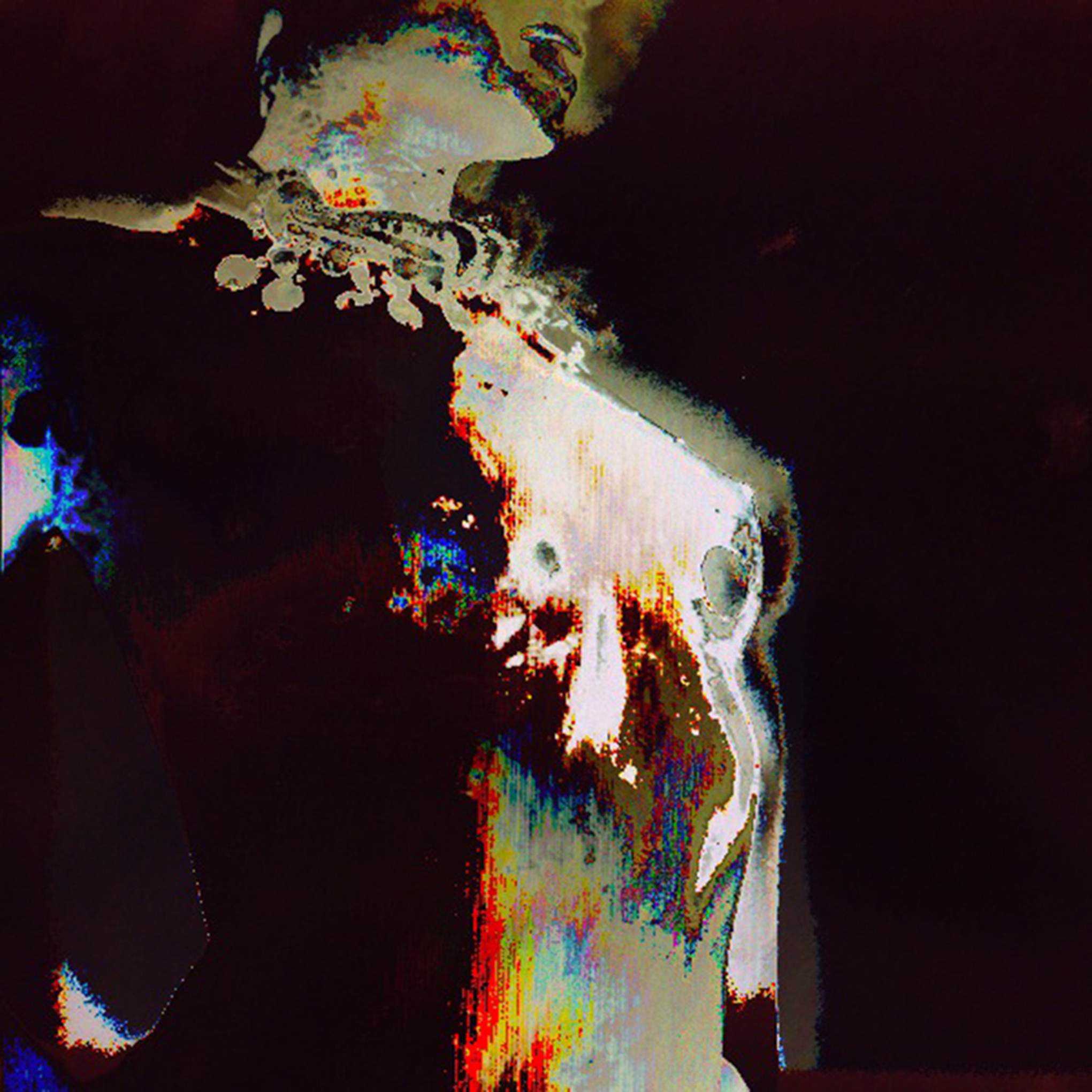 projection-photographie-iphone-laura-monteiro-3 projection-photographie-iphone-laura-monteiro-3