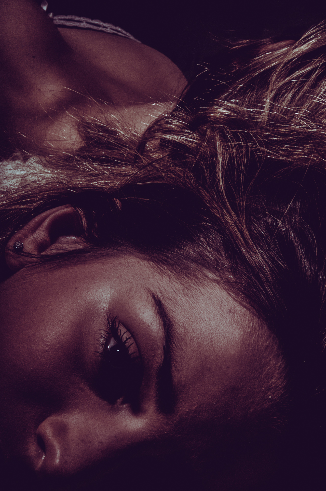 black-beauty-photographie-laura-monteiro-1