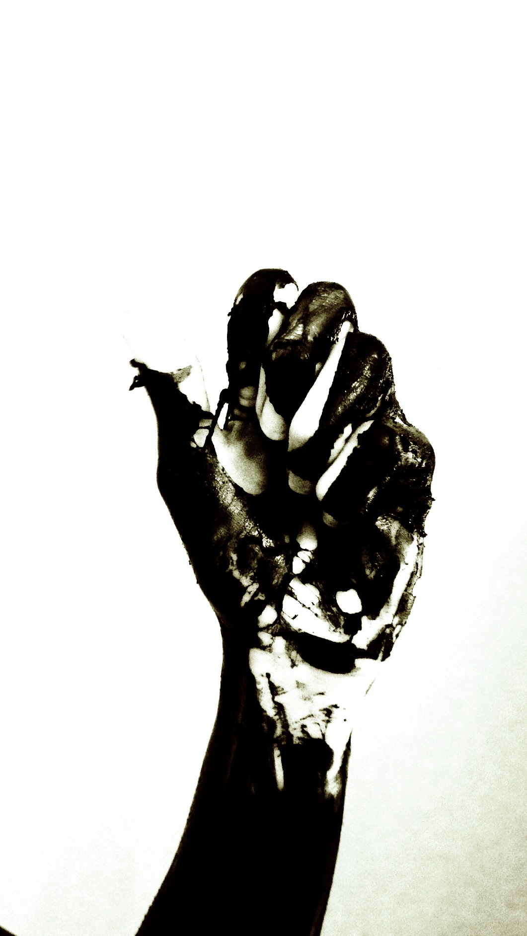projection-photographie-iphone-laura-monteiro-5 projection-photographie-iphone-laura-monteiro-5