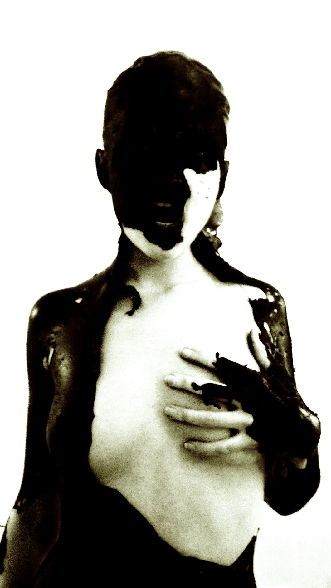 projection-photographie-iphone-laura-monteiro-4 projection-photographie-iphone-laura-monteiro-4