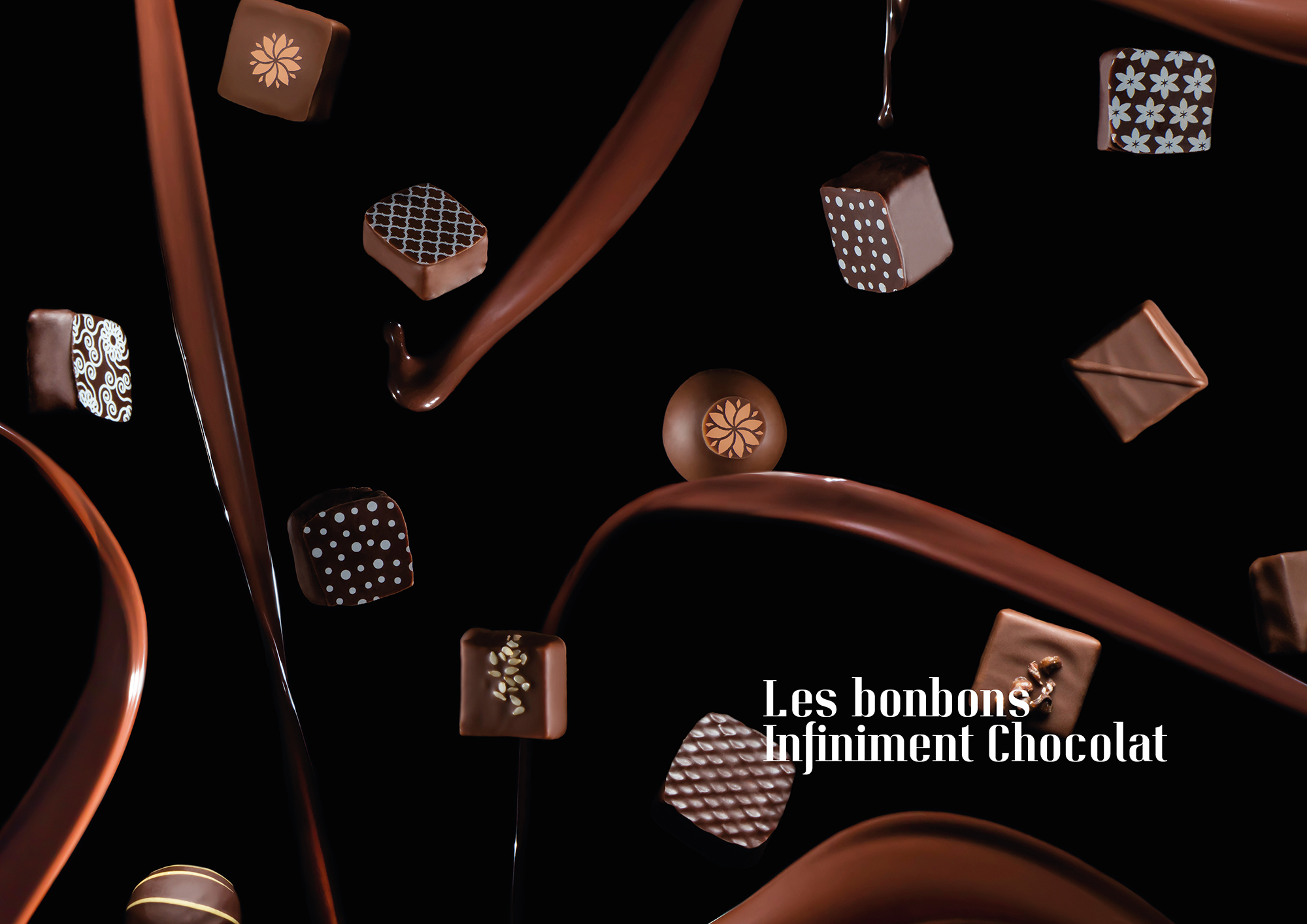 chocolat-suisse-geneve-cartier-laura-monteiro-13