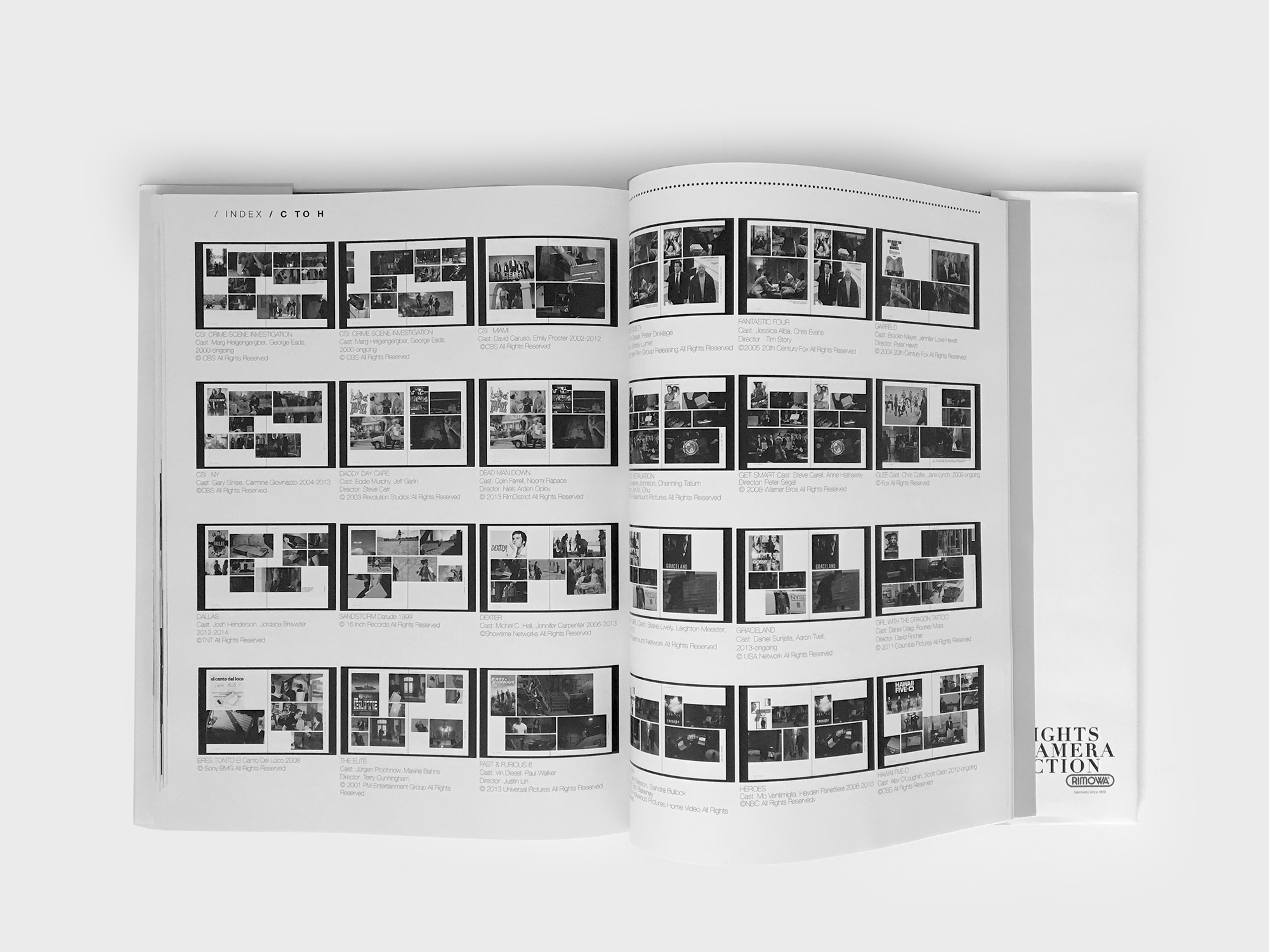 Propaganda-gem-book-rimowa-laura-monteiro-5
