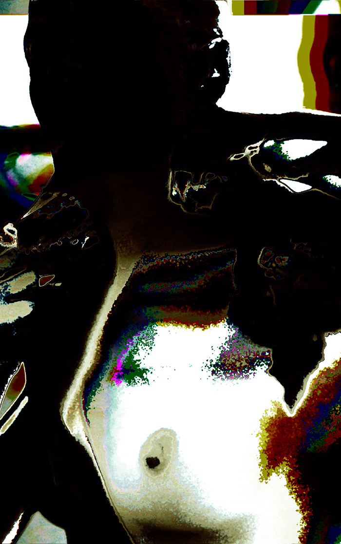 projection-photographie-iphone-laura-monteiro-1base projection-photographie-iphone-laura-monteiro-1base