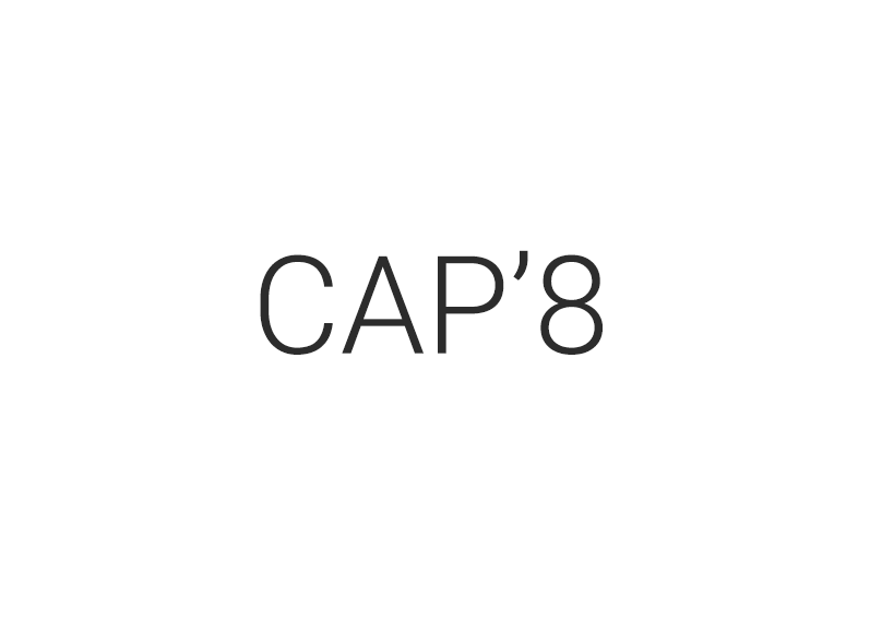 2021-logo_Cap8-name4-mobile