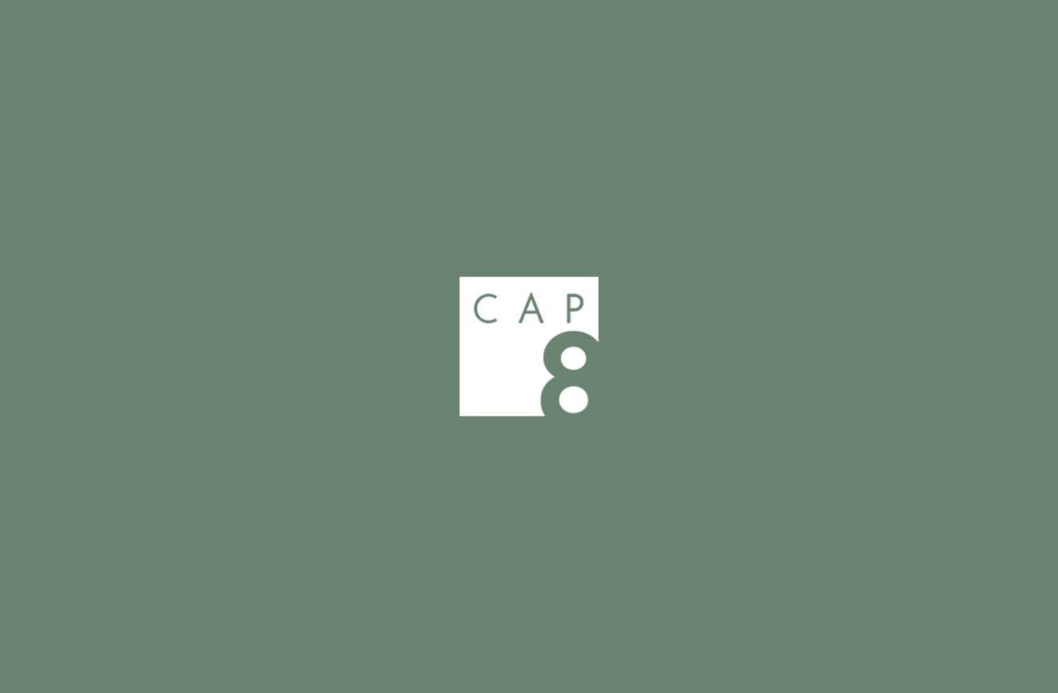 2021-logo_Cap8-pres-mobile